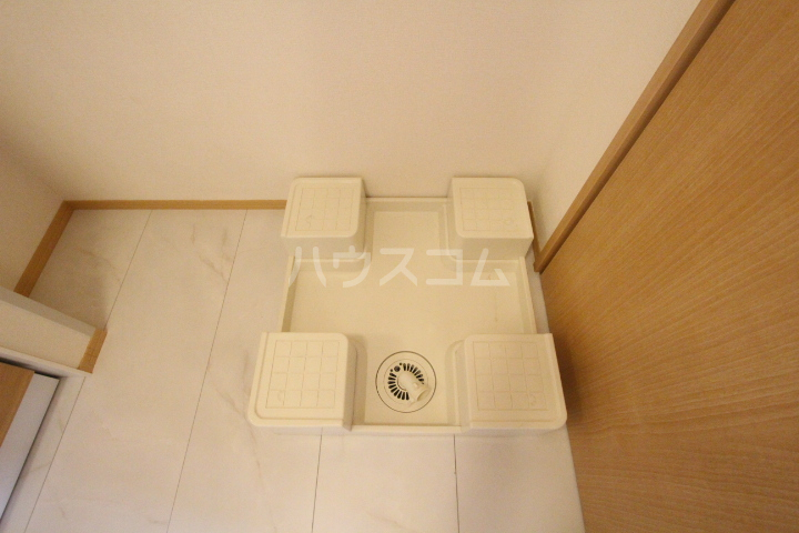 13/30 トイレ