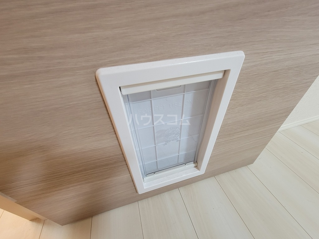 29/30 エントランス