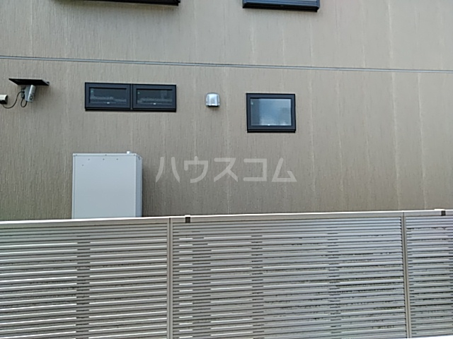 15/29 その他画像