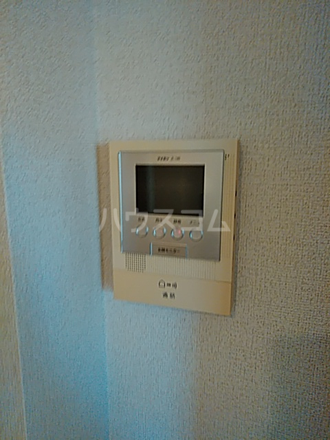 16/29 その他画像