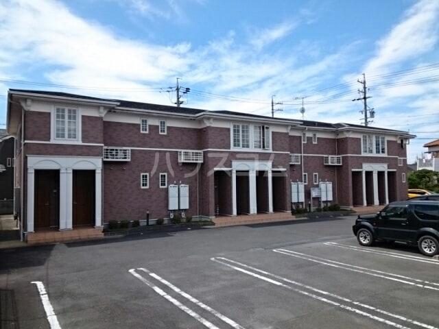 1/24 外観