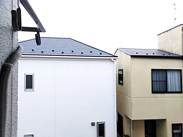 15/20 その他画像