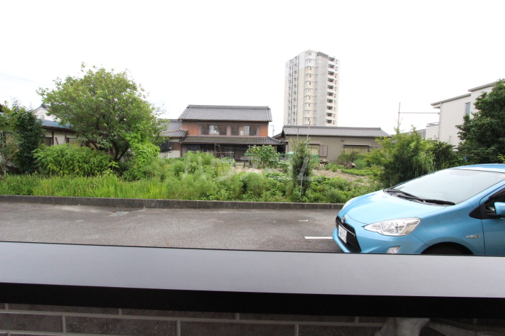 17/30 その他画像