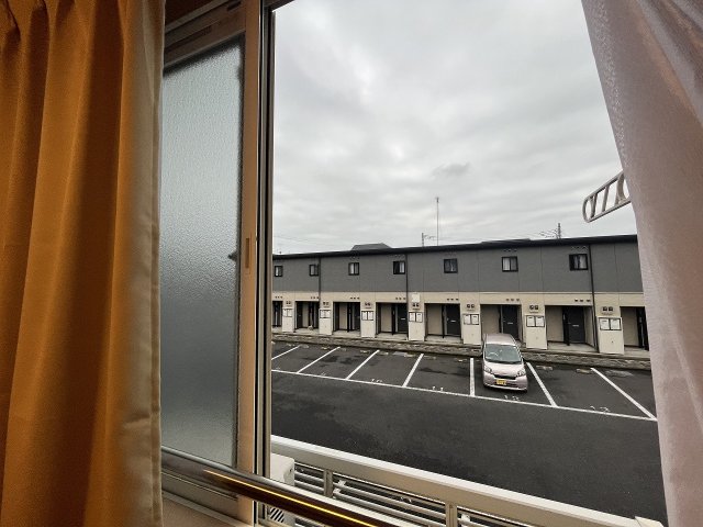 26/30 その他画像