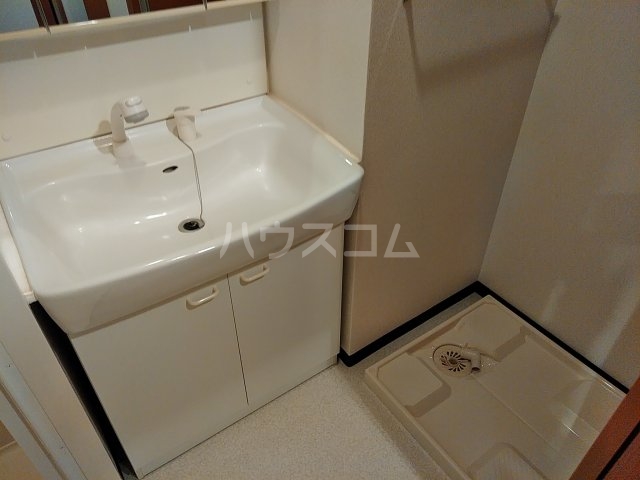 11/28 その他画像