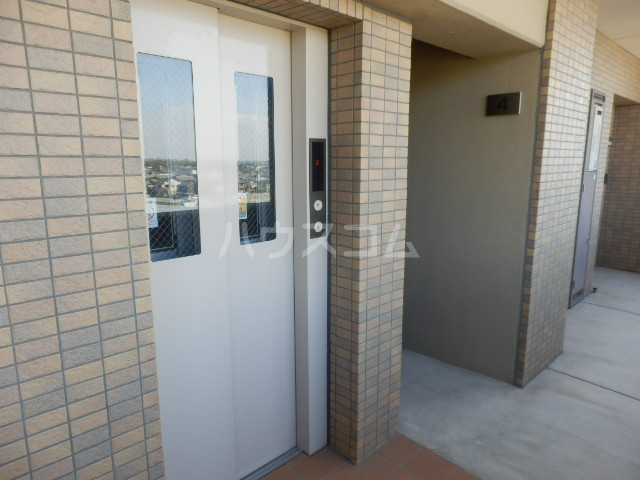 13/24 その他画像