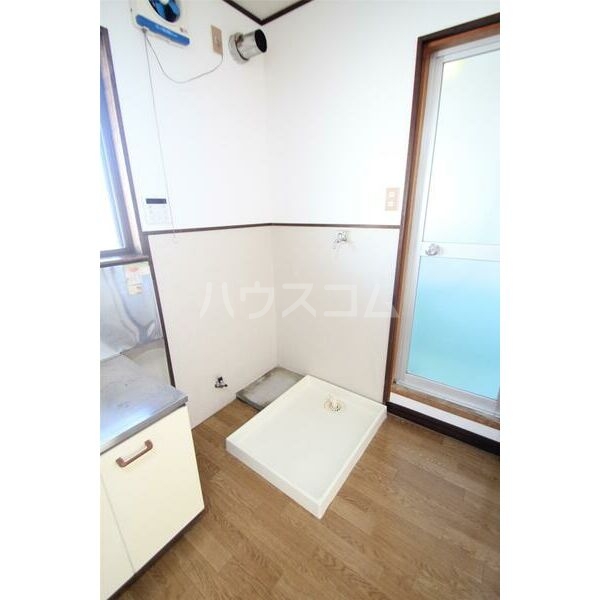 11/24 その他画像