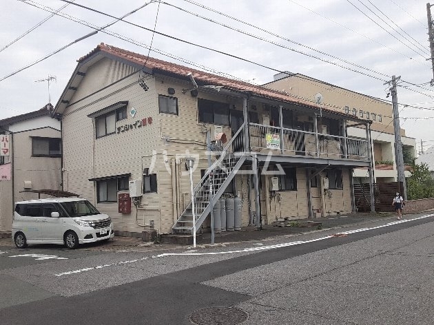 13/24 その他画像