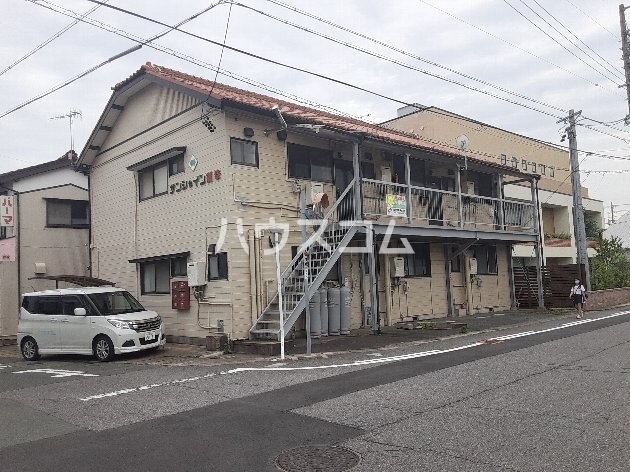 14/24 その他画像