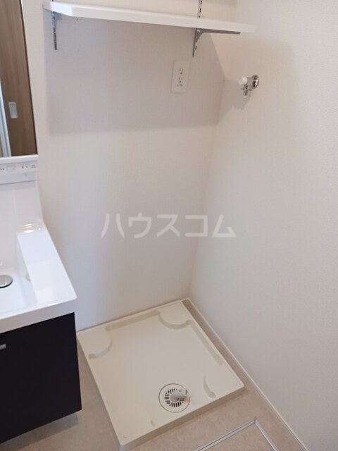 15/24 その他画像