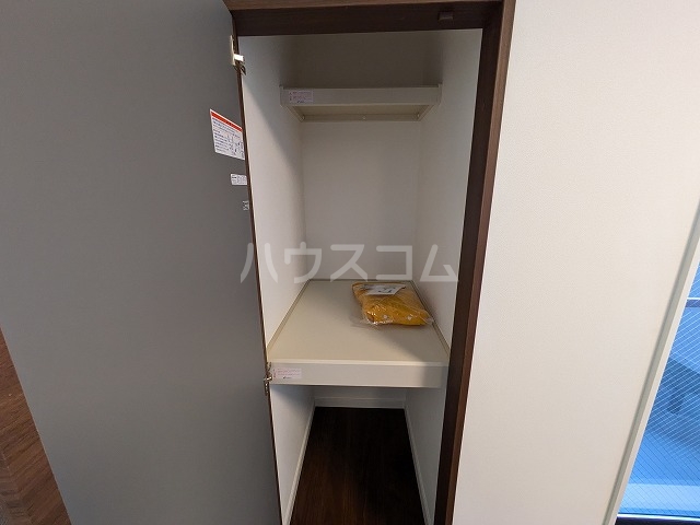 14/30 収納