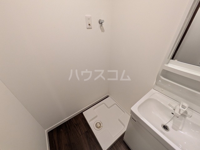 23/30 設備