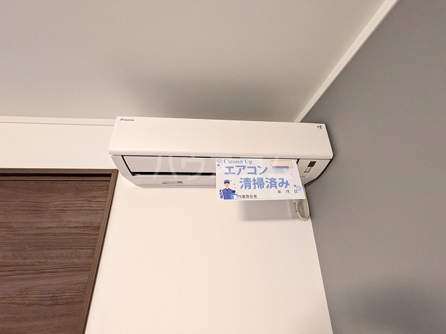 24/30 設備