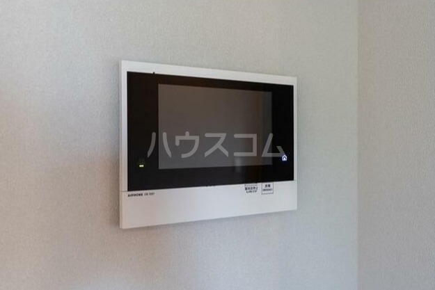 13/27 その他画像