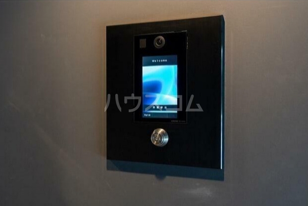 15/27 その他画像