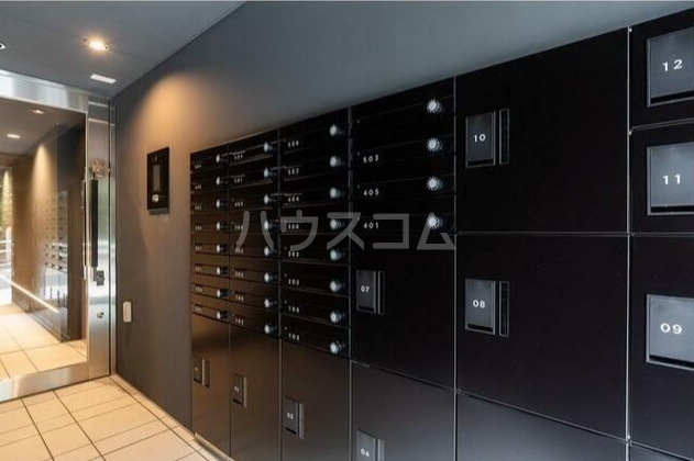 12/25 その他画像