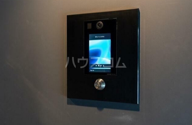 13/25 その他画像