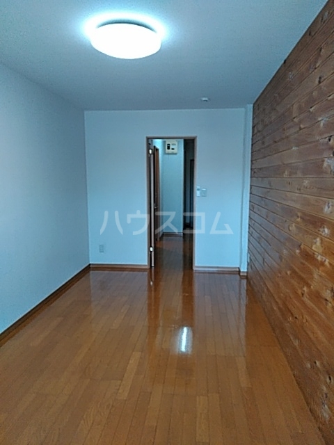 3/13 リビング/ダイニング