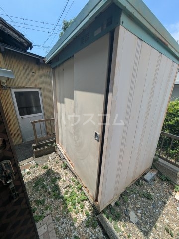 23/30 その他画像