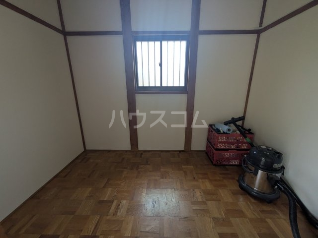 25/30 その他画像