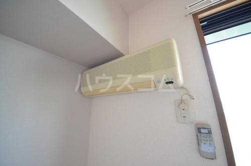 14/24 その他画像