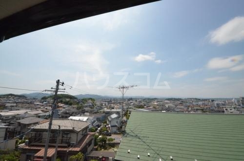 12/24 その他画像