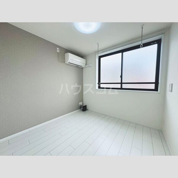 12/19 その他画像