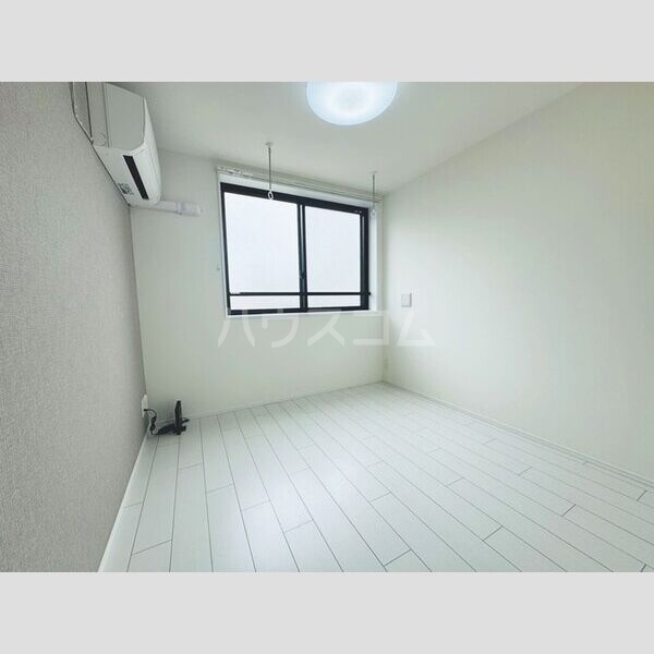 3/19 リビング/ダイニング