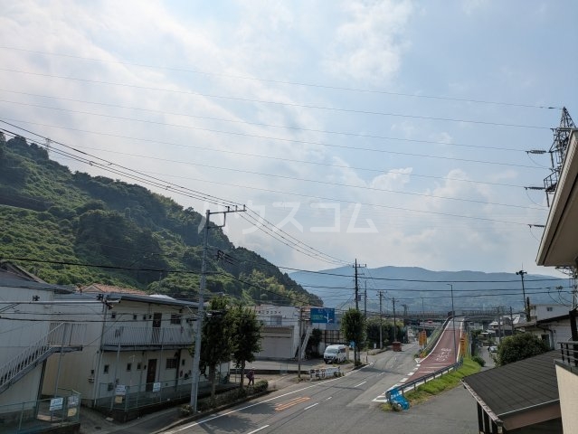 25/30 その他画像