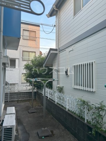 12/15 その他画像