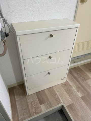 13/15 その他画像