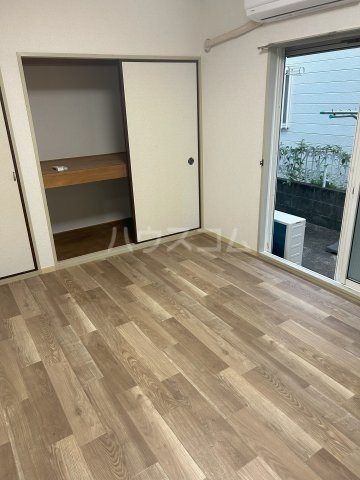 3/15 リビング/ダイニング