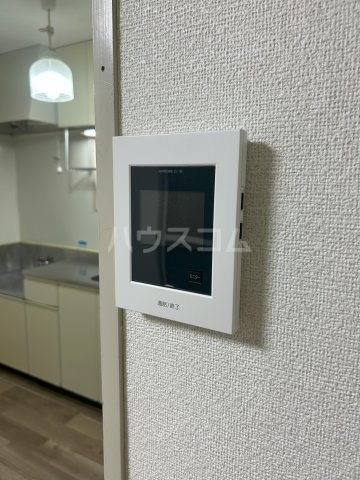 11/15 その他画像