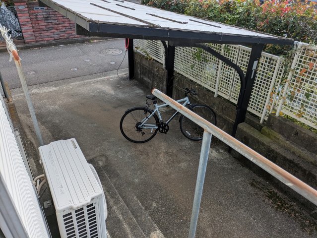 20/21 その他画像