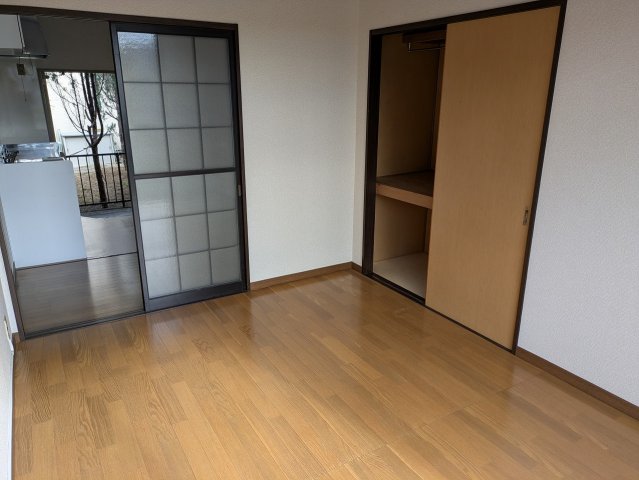 4/21 リビング/ダイニング