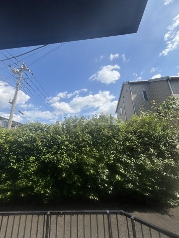 21/30 その他画像