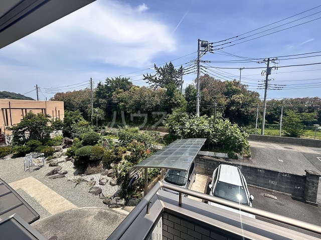 25/30 その他画像