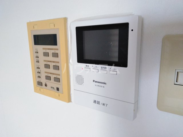 13/24 その他画像