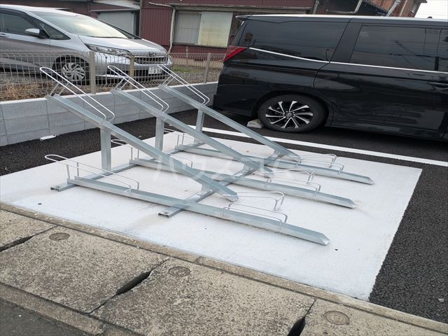 18/30 その他画像