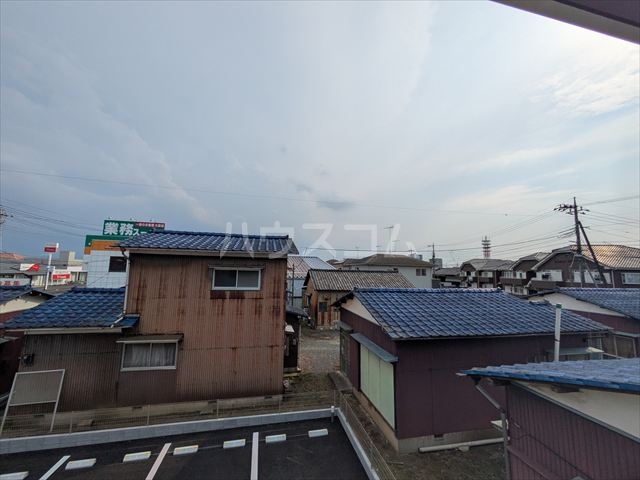 19/30 その他画像