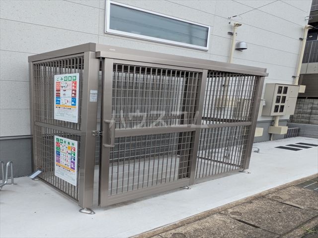 21/30 その他画像