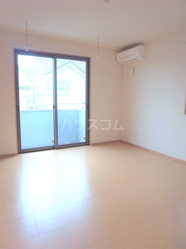 3/12 リビング/ダイニング