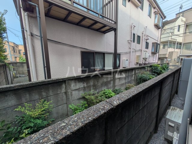 景色