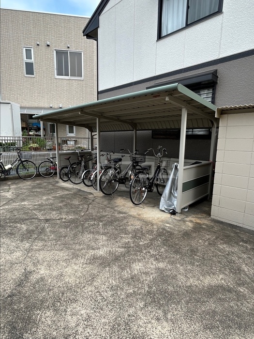 その他画像