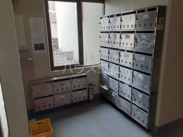 20/30 その他画像