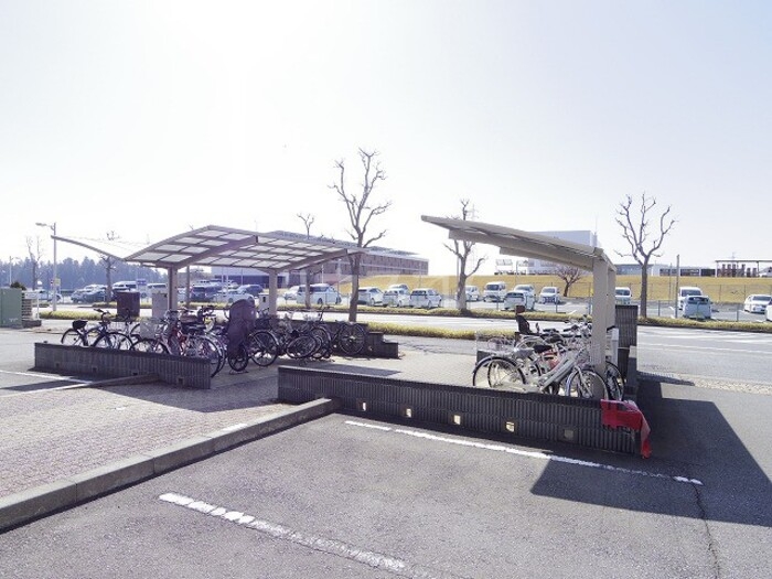 14/27 その他画像