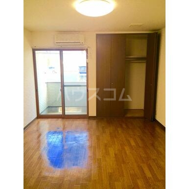 3/9 リビング/ダイニング