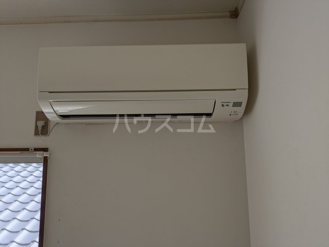 12/24 設備