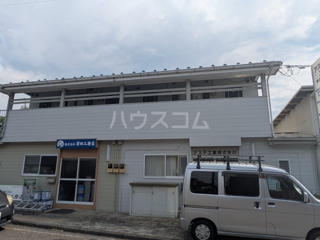16/24 その他画像