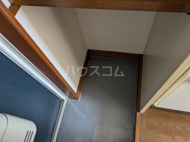 6/24 収納